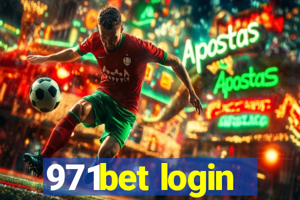 971bet login